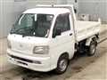 1999 Daihatsu Hijet Truck