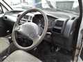 1999 Daihatsu Hijet Truck