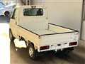 2001 Honda Acty Truck