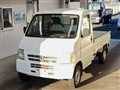 2001 Honda Acty Truck