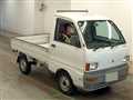 1996 Mitsubishi Minicab Truck