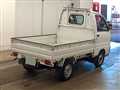 1996 Mitsubishi Minicab Truck