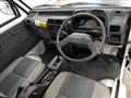 1996 Mitsubishi Minicab Truck