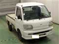 2000 Daihatsu Hijet Truck