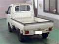 2000 Daihatsu Hijet Truck