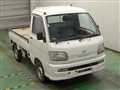 2001 Daihatsu Hijet Truck