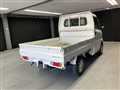 2000 Mitsubishi Minicab Truck