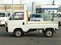 1993 Honda Acty Truck
