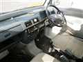 1992 Honda Acty Truck