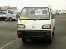 1992 Honda Acty Truck