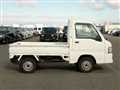 2001 Subaru Sambar Truck