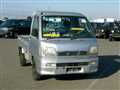 2000 Daihatsu Hijet Truck