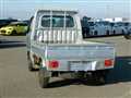 2000 Daihatsu Hijet Truck