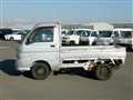 2000 Daihatsu Hijet Truck