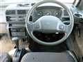 2000 Daihatsu Hijet Truck