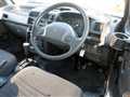 2000 Daihatsu Hijet Truck