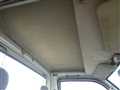 2000 Daihatsu Hijet Truck