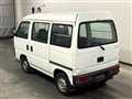 1997 Honda Acty Van