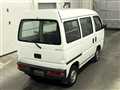 1997 Honda Acty Van