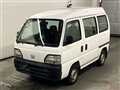 1997 Honda Acty Van