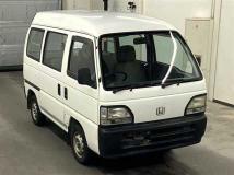 1997 Honda Acty Van