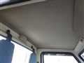 2000 Mitsubishi Minicab Truck