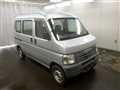 1999 Honda Acty Van
