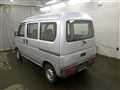 1999 Honda Acty Van