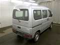1999 Honda Acty Van