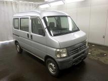 1999 Honda Acty Van