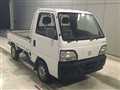 1997 Honda Acty Truck