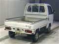 1997 Honda Acty Truck