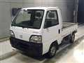 1997 Honda Acty Truck