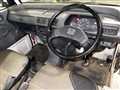 1997 Honda Acty Truck