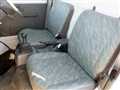 2001 Suzuki Carry Truck