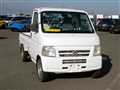 2001 Honda Acty Truck