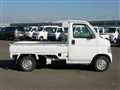 2001 Honda Acty Truck