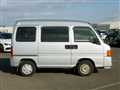 2000 Subaru Sambar Dias