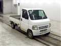 2001 Honda Acty Truck