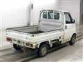 2001 Honda Acty Truck