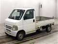 2001 Honda Acty Truck