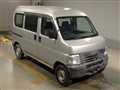 1999 Honda Acty Van