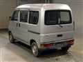 1999 Honda Acty Van
