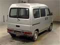 1999 Honda Acty Van