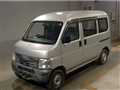1999 Honda Acty Van