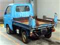 1996 Daihatsu Hijet Truck