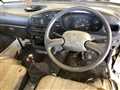 1996 Daihatsu Hijet Truck