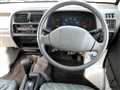 2001 Suzuki Carry Truck