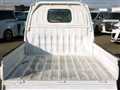 2001 Suzuki Carry Truck