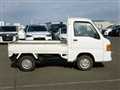 2000 Subaru Sambar Truck